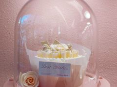 -好利来(东坝万达店)