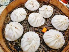 -胡记真不同饭店(临河街店)