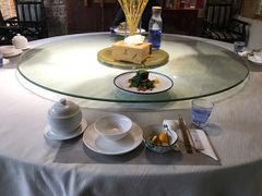 -驿舍·民國老营房院子私房菜(科学会堂店)