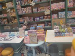 -奈尔宝家庭中心·亲子餐厅(苏州大悦城店)