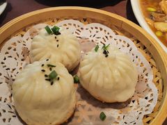 -老客站酒楼(金花南路店)