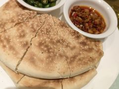 -国人川菜(李家村建东街店)
