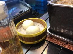 -阿甘龙虾·重庆麻麻鱼(中豪店)