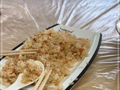 -梅姐海鲜餐厅(水头海鲜街店)