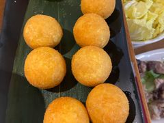 -海银海记潮汕牛肉火锅(新港中路海珠店)