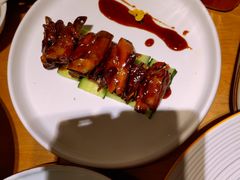 糖醋排骨-香浙汇(望京店)