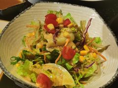-醉火烧泥炉烤肉(孩儿巷店)