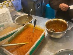 -老号尤兔头(幸福店)