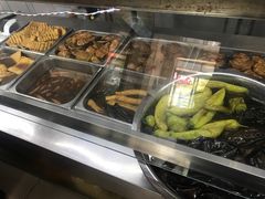 -咱家王新国把子肉(县东巷店)