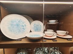 -茑屋书店(天目里店)