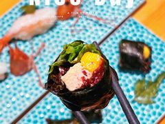 -游You House(西单老佛爷店)