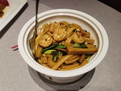 -拾宴(汇智国际商业中心店)