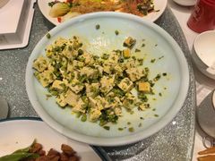 -岚县土豆宴(总部)