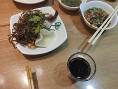 -和顺坊老北京铜火锅