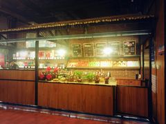 -小时候2013(瀚新店)