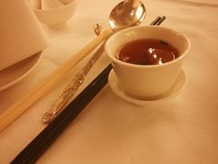 普洱茶-葡京日丽(澳门葡京酒店)