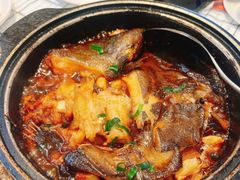 -双合园·海鲜水饺青岛菜(万佳广场店)