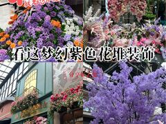 -哈尔滨西城红场