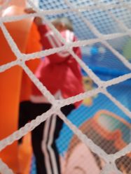 -胜利乐园(胜利购物广场店)