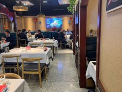 -小螺号海鲜·地道鲁菜(泉城广场店)