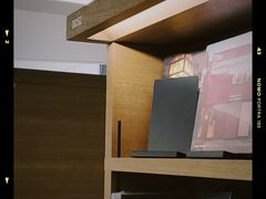 -茑屋书店(天目里店)