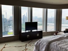 -广交会威斯汀酒店