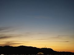 -吴山景区