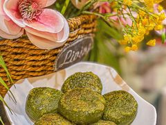 -禾府酒家·传统广府味(番禺店)