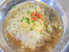-笨罗卜浏阳菜馆(太平街店)