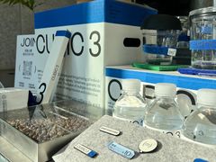 -CUBIC3三立方咖啡(凌空SOHO店)