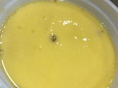-永和大王(军博店)