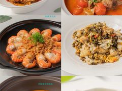 -时间仓(月湖公园店)