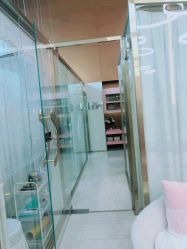 点击看大图 -英芬国际月子中心(岛屿度假月子·洲至奢选香岚店)