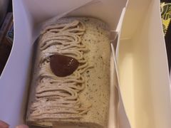 -盒马鲜生(丁香国际店)