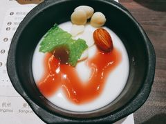 -MoMo牧场·寿喜烧专门店(长泰广场店)