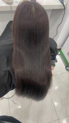 -镁连社·美联社