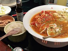 -望湘园·洞庭渔宴(浦江欢乐颂店)