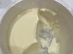 自制酸奶-紫光园·烤鸭(吕家营店)