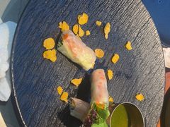 -泰印·Blooming·泰甄选泰餐(晋阳里店)