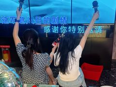 -堂会(天河店)