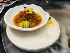 -鼎原力量东北吊炉烧烤(幸福街店)