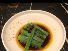 -徐记海鲜(梅溪新天地店)