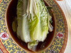 -砂锅居·始于1741(万丰路店)