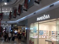 -凯德广场(学府店)