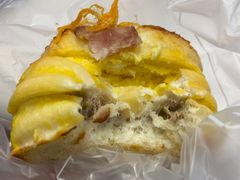 -罗森尼娜(德思勤店)