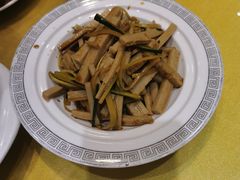 -晋府大酒店