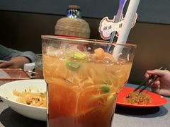 -老屋川菜·水煮鱼(龙湖亦庄天街店)