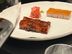 -富力丽思卡尔顿酒店·丽轩中餐厅
