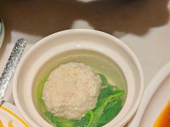 -双东酒店(东关街店)