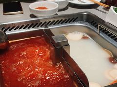 -海底捞火锅(吾悦广场店)